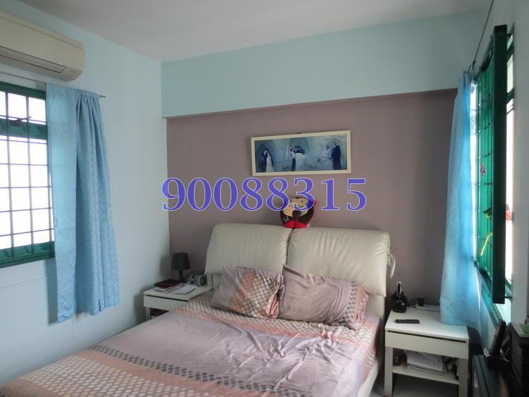 Blk 351C Canberra Road (Sembawang), HDB 5 Rooms #121636162